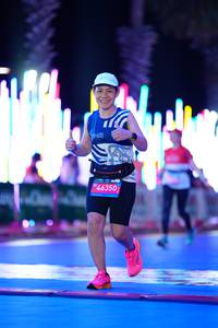 BIB: 
                            <button type="button" onclick="openModal(23505161)" class="btn btn-primary btn-sm float-right btn-popup" data-toggle="modal" data-target=".modal-high-quality">
                        <i class="fas fa-shopping-cart"></i> Add to Cart
                    </button>
                                            <button type="button" onclick="isThisMe(23505161, true)" class="btn btn-success btn-sm float-right btn-popup btn-isme hidden" data-toggle="tooltip" data-placement="bottom" title="นี่คือรูปของคุณใช่ไหม คลิกที่นี่เพื่อเอาเข้าอัลบั้ม">
                        <i class="fas fa-plus"></i> Add to album
                    </button>
                    <button type="button" onclick="isThisMe(23505161, false)" class="btn btn-warning btn-sm float-right btn-popup btn-isnotme hidden">
                        <i class="fas fa-ban"></i> Remove from album
                    </button>